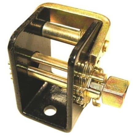 Aftermarket 2 Tow Dolly Lashing Winch Tie Down Strap Ratchet Binder f Truck Rack Strap TLU29-0007